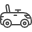 Car toys