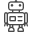 Robots