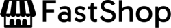 FastShop
